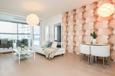 Mieszkania na wynajem, 3-pokojowe, Bratislava-Staré Mesto · €1800