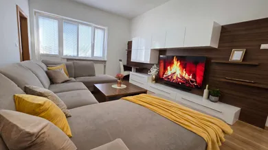 Mieszkania na sprzedaż, 3-pokojowe, Žilina · €339 000