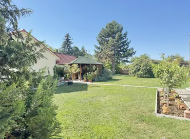 Na predaj dom, 112 m², Povoda