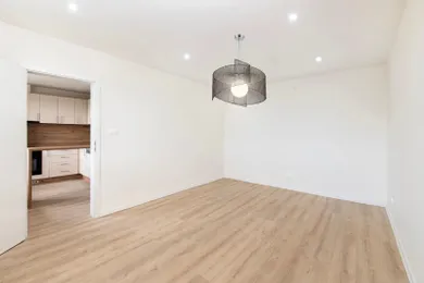 Na predaj 2-izbový byt, 53 m², Spišská Nová Ves, Levočská