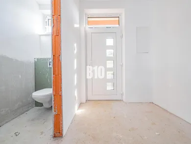 Domy na sprzedaż, Nitra · €210 000