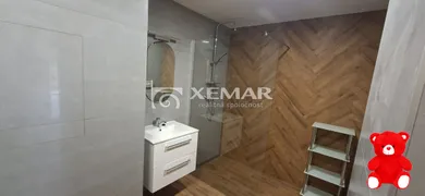 Na prenájom byt v Banská Bystrica · €950 · Dokončené