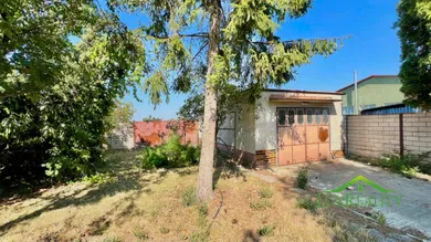 Na predaj dom, 500 m², Očkov