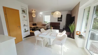 Na predaj dom, 101 m², Nová Dedinka
