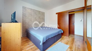 Na predaj 3-izbový byt, 74 m², Smižany