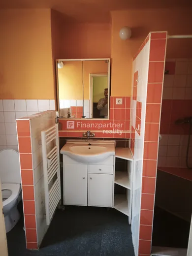 Na predaj 2-izbový byt, 59 m², Komárno, ....