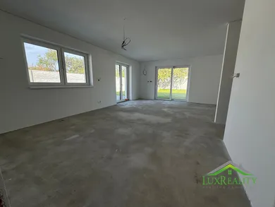 Na predaj 4-izbový dom, 123 m², Kočovce