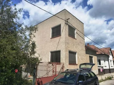 Domy na predaj, Martin · €265 000