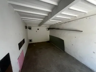 Na predaj objekt, 16 m², Bratislava-Nové Mesto, Vyhnianska cesta