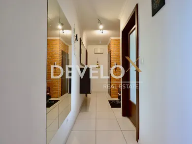 Byty na predaj 3-izbový, Malacky · €185 500