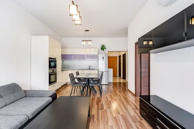 Na predaj 3-izbový byt, 69 m², Bernolákovo, Lipová