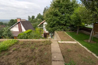 Na predaj pozemok, 60 m², Stupava, Ovocinár