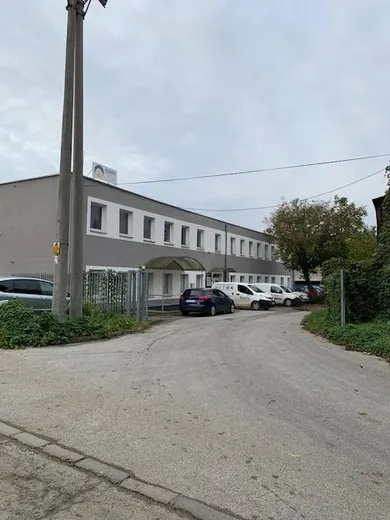 Komerčné priestory na prenájom, Košice-Juh · €150
