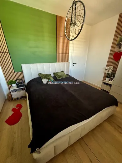 Na predaj dom, 100 m², Dolný Štál