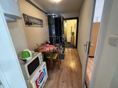 Na prenájom 3-izbový byt, Poprad