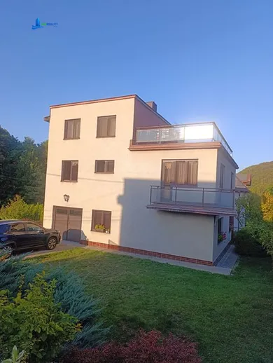 Na predaj dom, 66 m², Banská Bystrica, Stredná