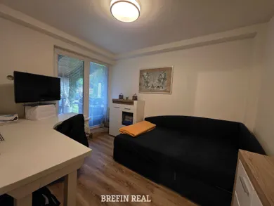 Na predaj dom v Bratislava-Vajnory · €479 900 · Dokončené