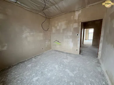 Na predaj dom v Michalovce · €193 500 · Novostavba