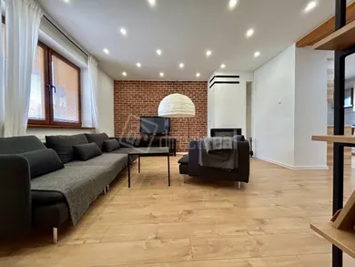 Na predaj dom, 152 m², Hurbanovo