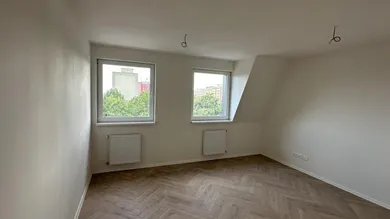 Na predaj 1-izbový byt, 24 m², Košice-Sídlisko KVP