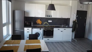 Mieszkania na wynajem, 2-pokojowe, Bratislava-Dúbravka · €650