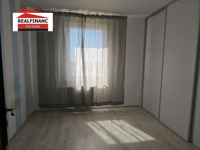 Na predaj byt v Trnava · €189 900 · Dokončené