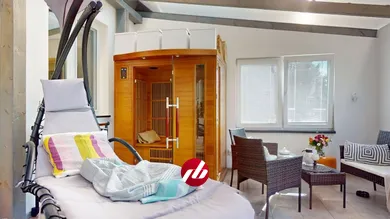 Na predaj 4-izbový dom, 167 m², Vidiná