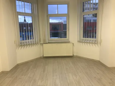 Na prenájom komerčné v Pezinok · €999 · Dokončené