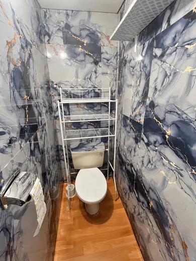 Na predaj 3-izbový byt, 76 m², Vranov nad Topľou, 825/12