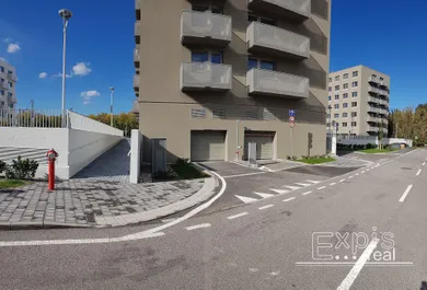 Obiekty na wynajem, Bratislava-Ružinov · €85
