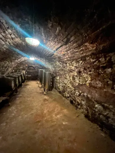 Na predaj rekreačný dom, 120 m², Nána