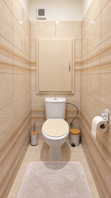 Na predaj 2-izbový byt, 70 m², Holíč, Pri Kaštieli