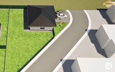 Na predaj 4-izbový dom, 99 m², Trenčianska Turná