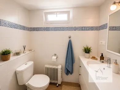 Na predaj rekreačný dom, 57 m², Vráble