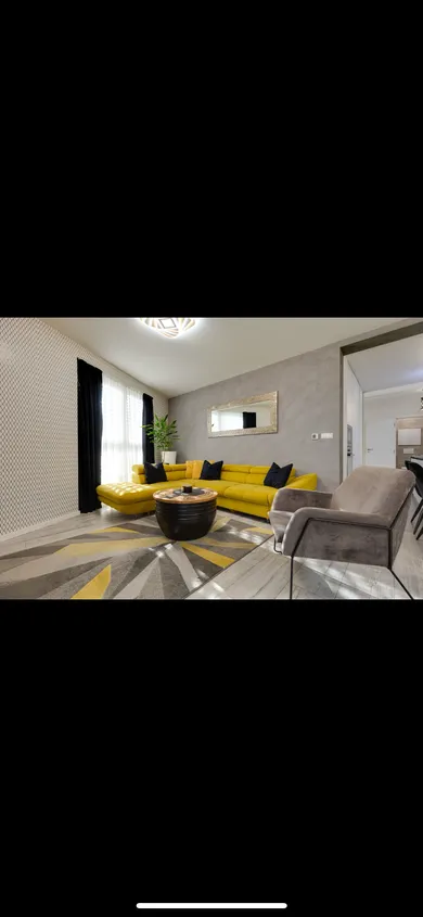 Na predaj byt v Trnava · €349 000 · Novostavba