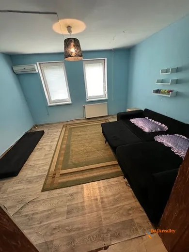 Na predaj dom, 157 m², Váhovce