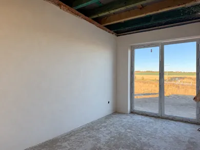 Na predaj dom, 97 m², Poprad