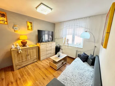 Na predaj dom, 332 m², Vavrišovo