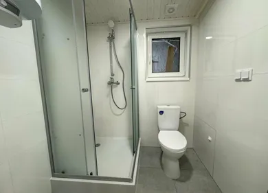 Na predaj 3-izbový dom, 60 m², Košice-Krásna, Krajná