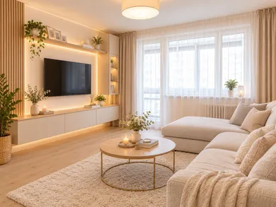 Na predaj 4-izbový byt, 69 m², Bratislava-Nové Mesto, Rozvodná