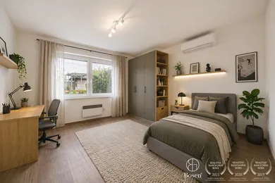 Na predaj dom v Slovenský Grob · €349 990 · Novostavba