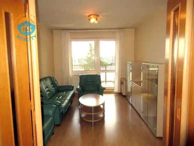 Mieszkania na sprzedaż, 3-pokojowe, Trenčín · €185 000