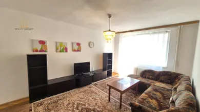 Квартири в оренду, 2-кімнатні, Prešov · €580