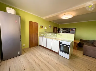 Mieszkania na sprzedaż, 2-pokojowe, Bratislava-Petržalka · €213 000