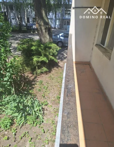 Mieszkania na sprzedaż, 2-pokojowe, Piešťany · €76 000
