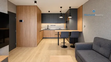 Na predaj 2-izbový byt, 54 m², Košice-Vyšné Opátske, Jelšová