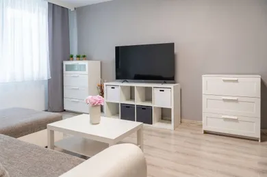 Na predaj 2-izbový byt, 53 m², Galanta, Železničiarska