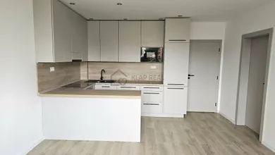 Na predaj 3-izbový byt, 58 m², Košice-Sídlisko Ťahanovce, Berlínska