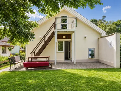 Na predaj dom, 100 m², Rožňava, Letná