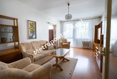 Mieszkania na sprzedaż, 3-pokojowe, Bratislava-Rača · €259 000